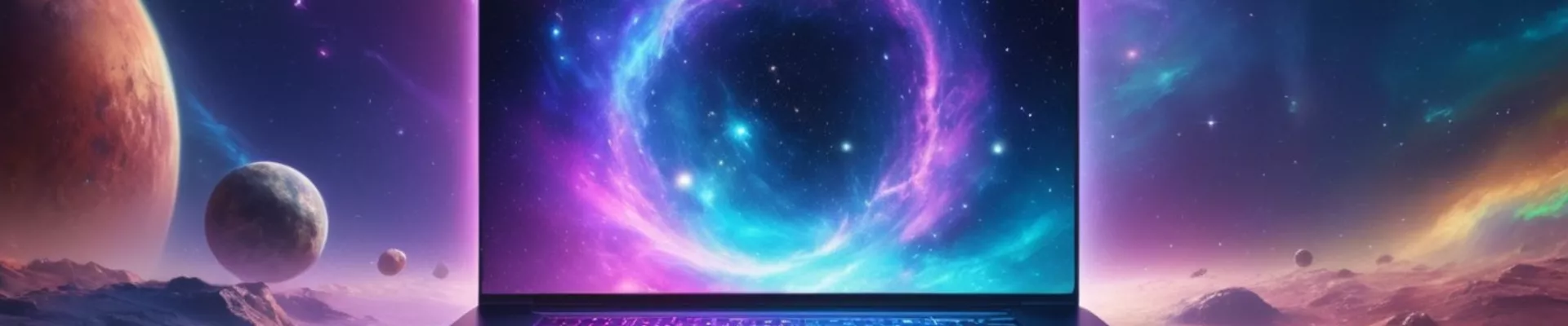 Article about Does your Business Need A Website In 2026? Here's The Truth