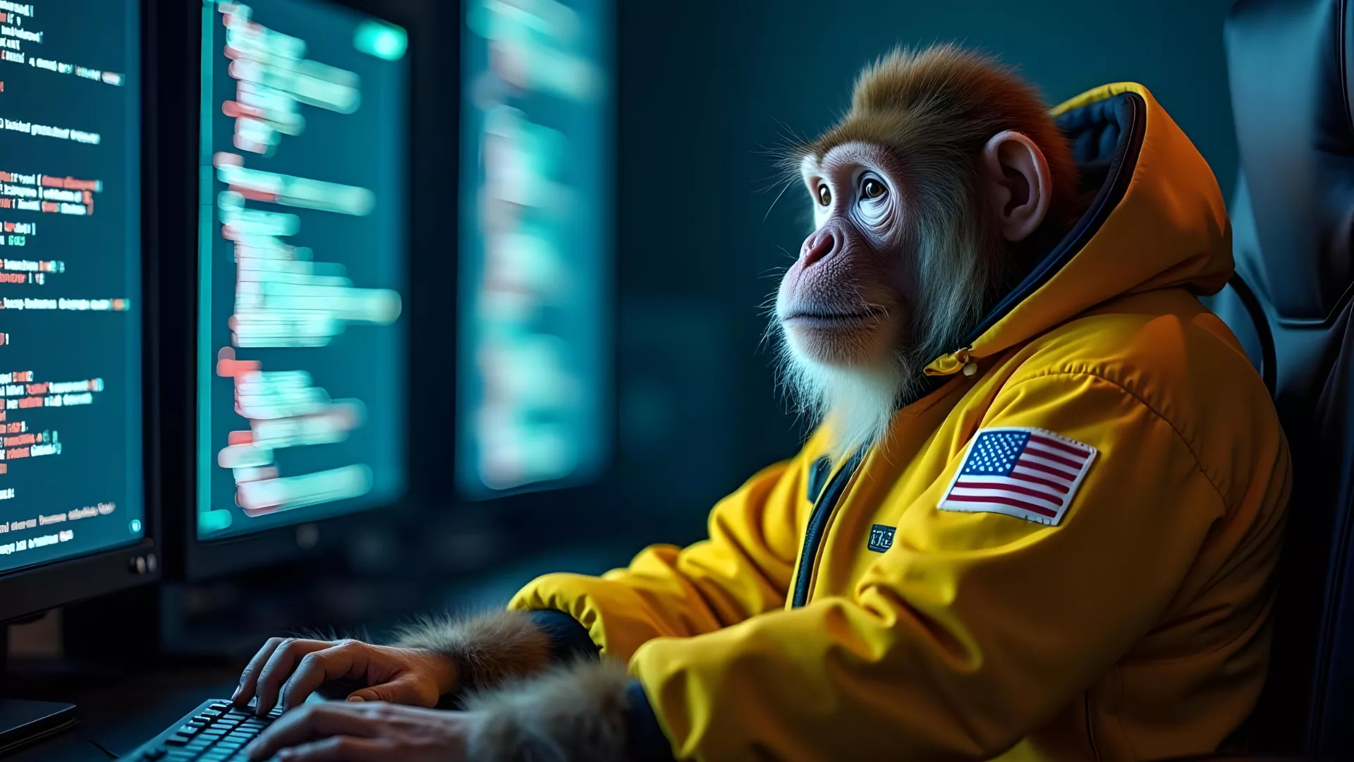 Article about Does your Business Need A Website In 2026? Here's The Truth