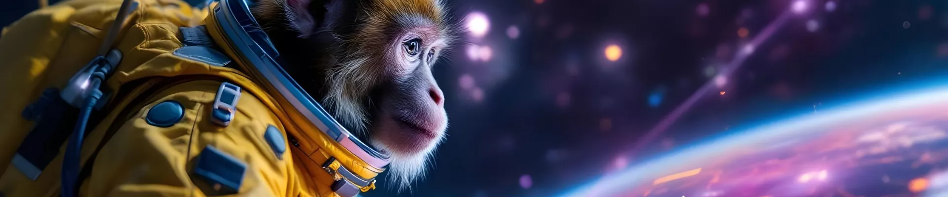 Article about Does your Business Need A Website In 2026? Here's The Truth