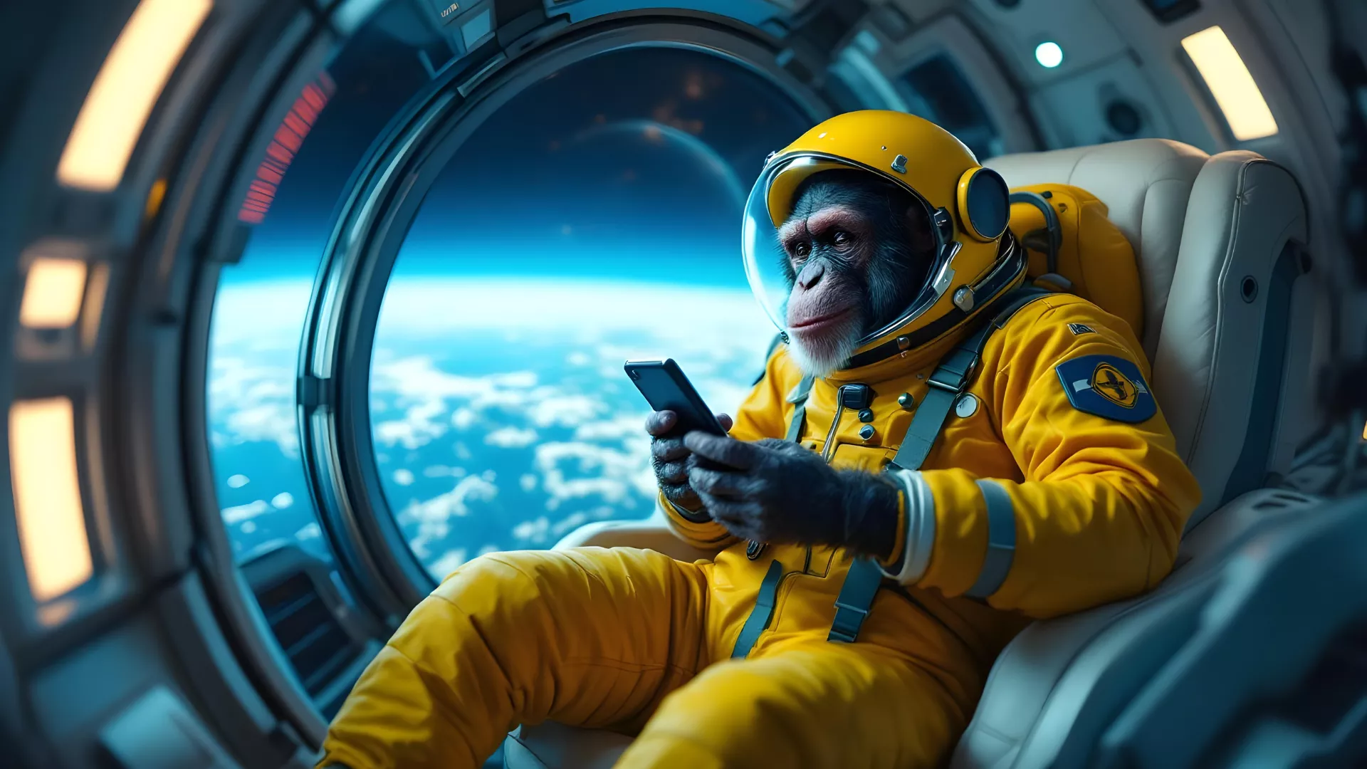 Midnight Monkey article about Why Is My Website Not Getting Leads? Here’s What’s Going Wrong