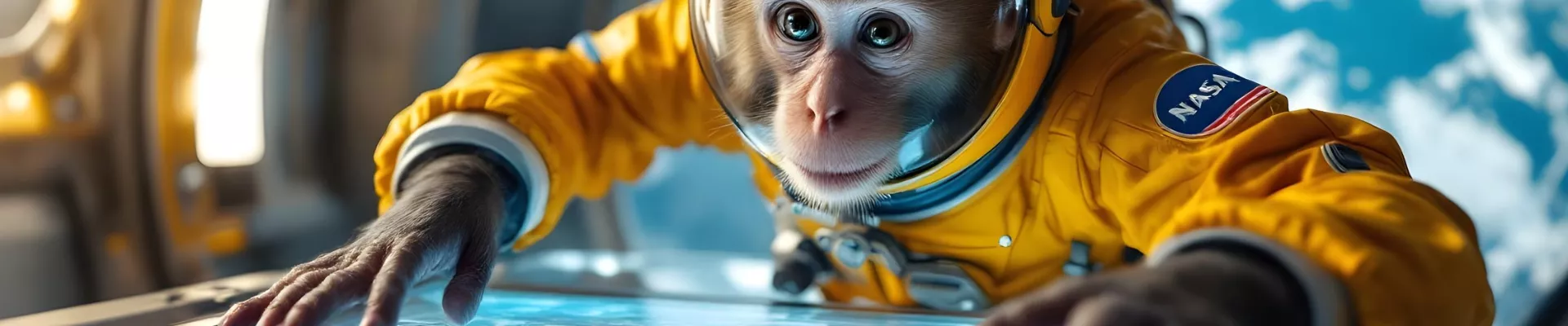 Midnight Monkey article about Why Is My Website Not Getting Leads? Here’s What’s Going Wrong