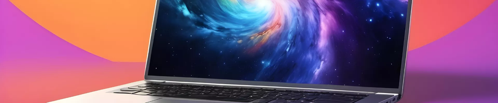 Midnight Monkey article about Why Is My Website Not Getting Leads? Here’s What’s Going Wrong