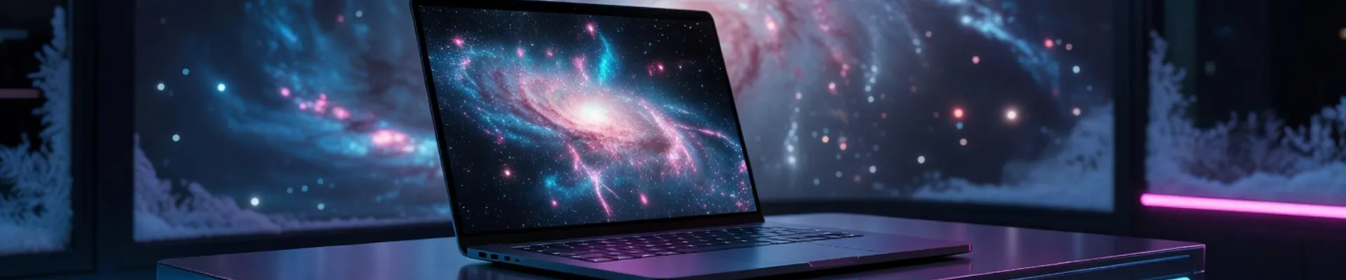 Midnight Monkey article about Why Modern Websites Feel Emotionless?