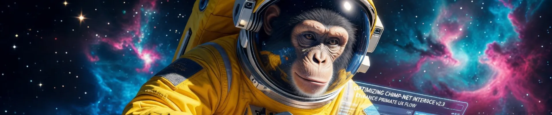 Midnight Monkey article about Why Modern Websites Feel Emotionless?